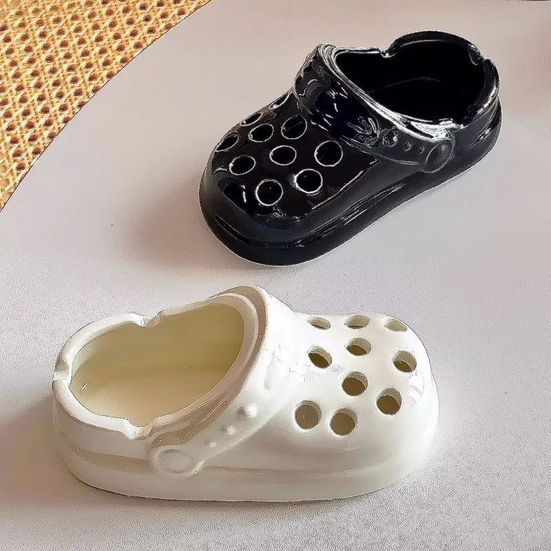 Skanto | Sandal Art Keramisk Askebeger
