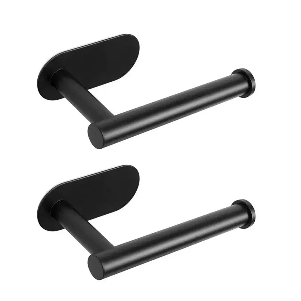 CapRack Rustfritt Stål Lue- & Caps Holder Skanto