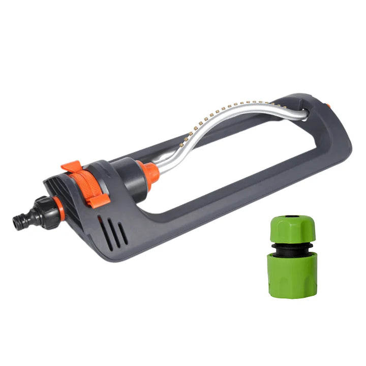Skanto | Automatisk Sving Sprinkler