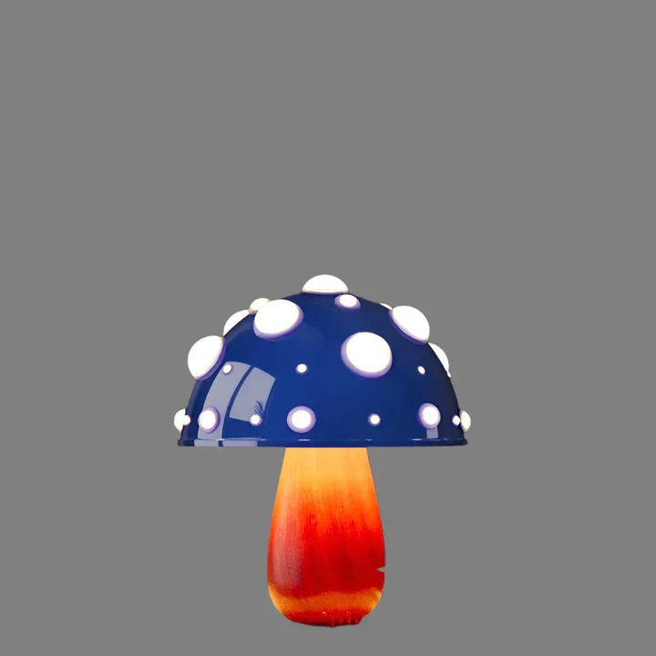 Skanto | Designer LED-lampe med unikt design