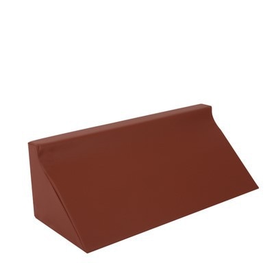 Skanto | Triangle Comfort Ammepute for Eldre