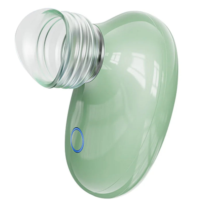 Skanto | Ergonomisk Øyefuktighetsmassasjergadget