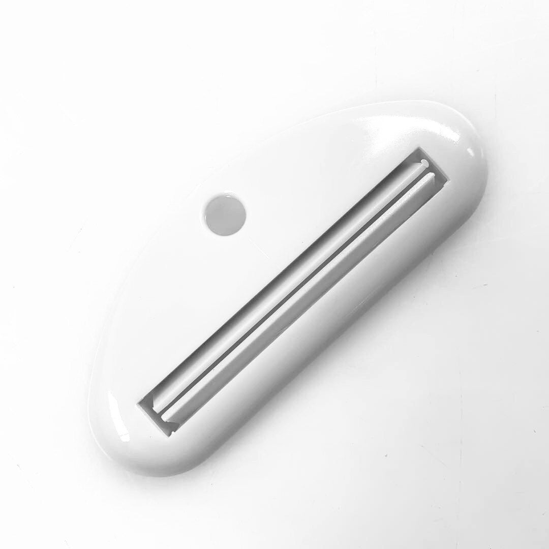 Skanto | Easy Roll Tannkrem Klemmer