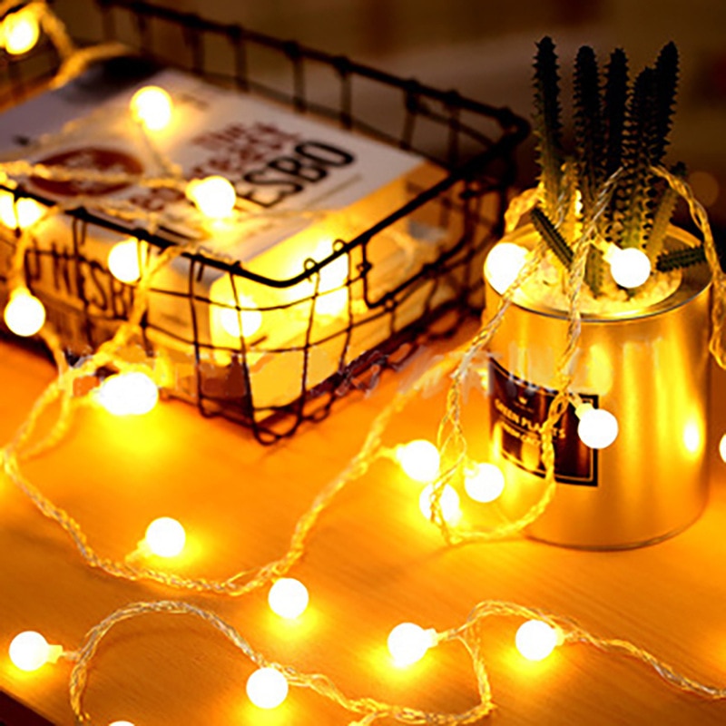 Xmass Glow – Varme Ambient Lamper for Høytidene Skanto
