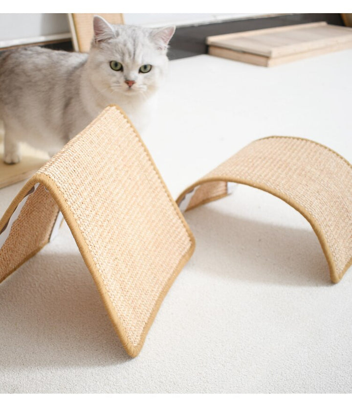 Skanto | Sofa Katt Klore Møbel Beskyttere Matte