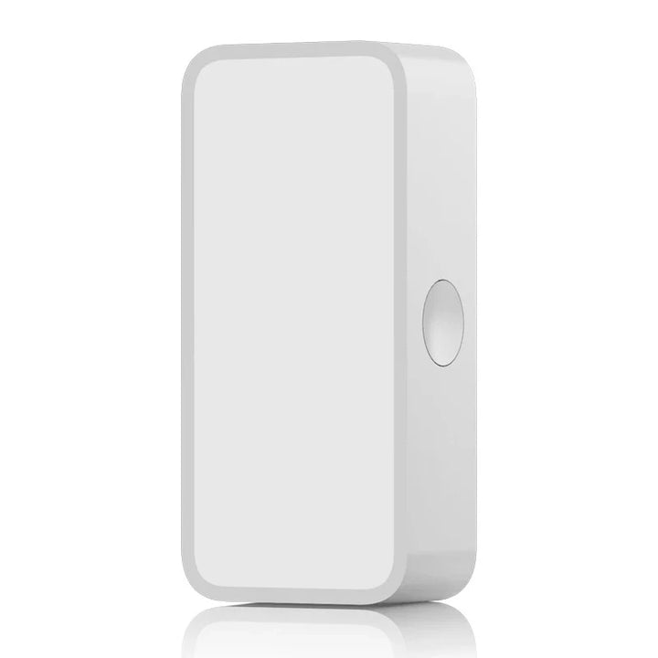 Skanto | Magnetisk bærbar Mini Lommelykt