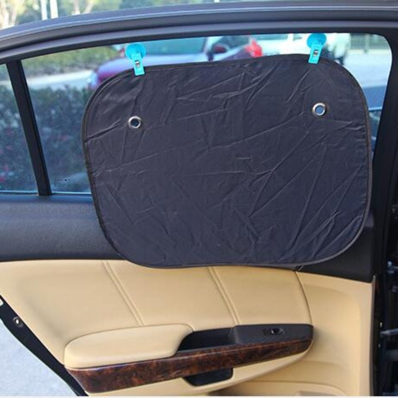 Skanto | Auto Grip Innvendig Sugepapirholder