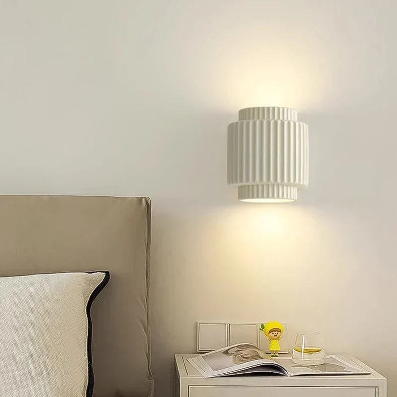 Skanto | Inspirasjon Skandinavisk Design