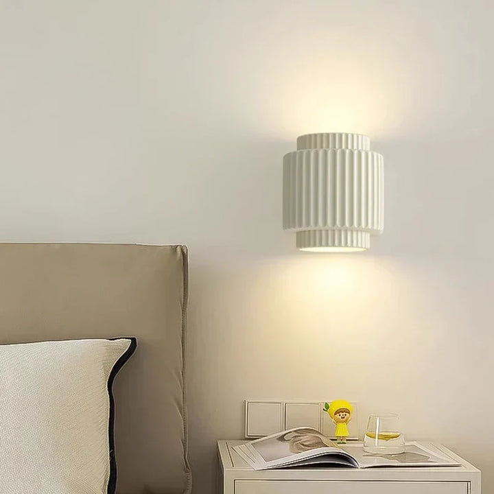 Skanto | Inspirasjon Skandinavisk Design