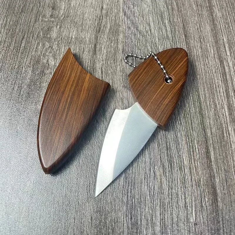 Timber Trek Multifunksjons Fickkniv | Skanto