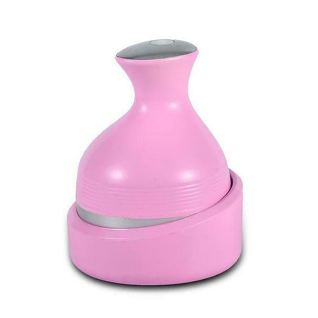 Skanto | Ergonomisk design kombinerer komfort med funksjonalitet!
