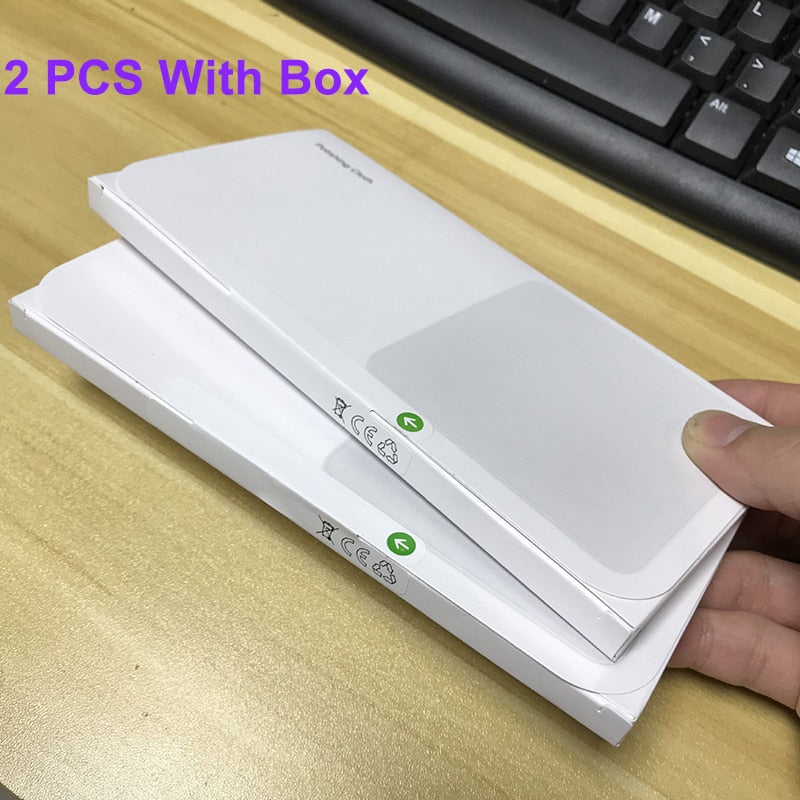 Norvo | Rengjøringsklut for Magic Screen