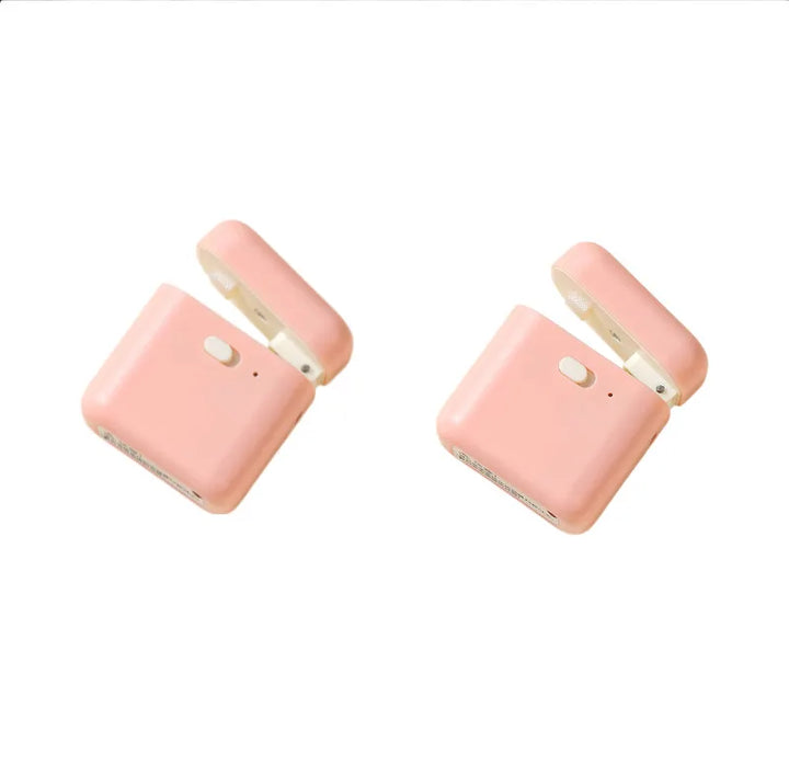 Skanto | Mini Magnetisk Forseglingsmaskin