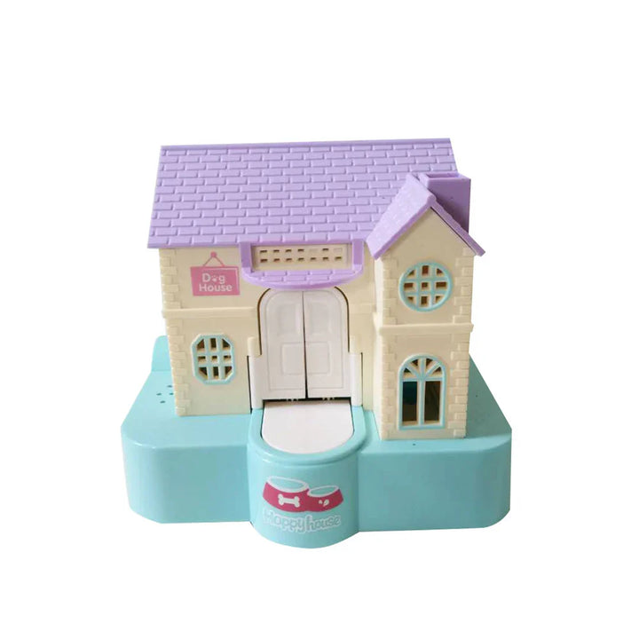Skanto | Ghost Hand Automatisk Mynttyv Sparegris