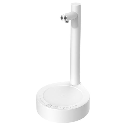 Skanto | Uanstrengt Pumpe Elektrisk Automatisk Mini Vann Dispenser