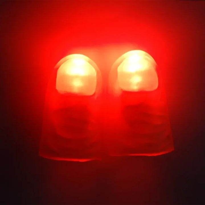 Skanto | Magic Thumb Light