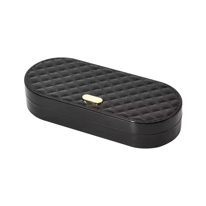 Skanto | Ultimate Sysett Kasse