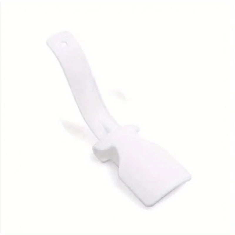 Skanto | Lazy Anti-Slip Skohelt