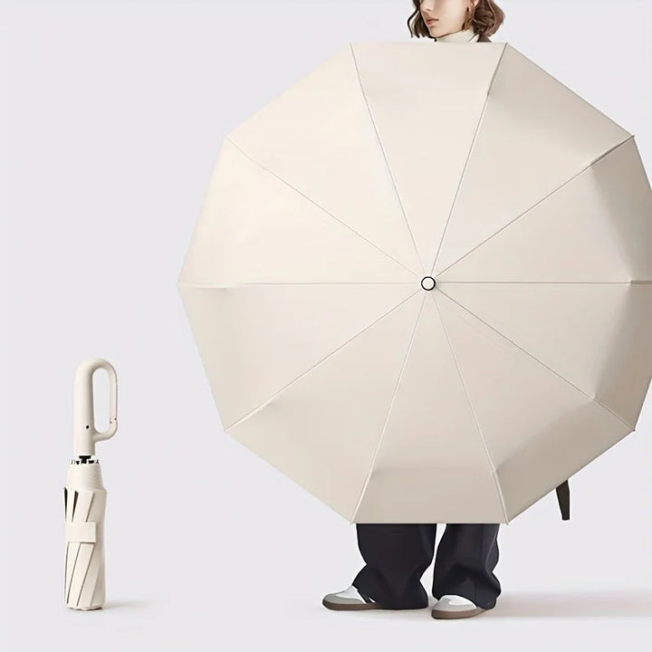 Skanto | StormGuard Pro Kompakt Paraply