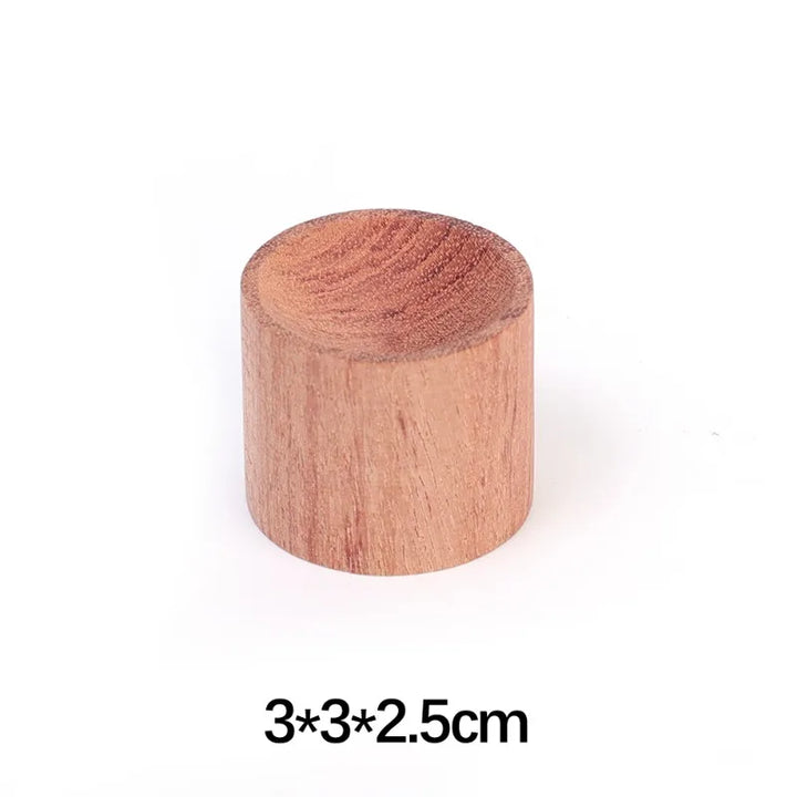 Skanto | Tre Aromaterapi Diffuser