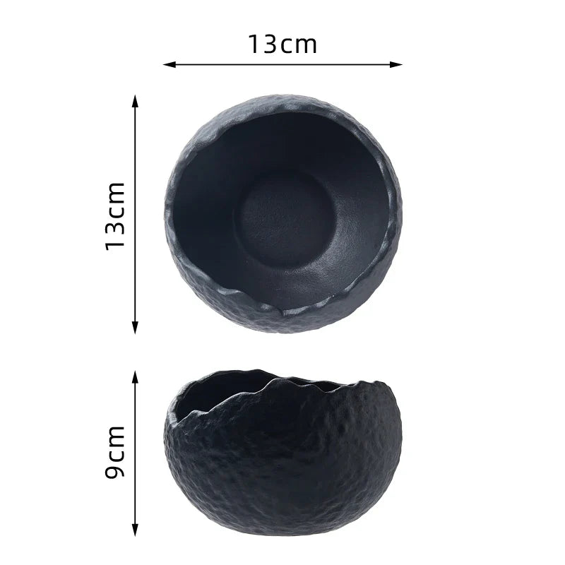 Embryo Bolle Skanto