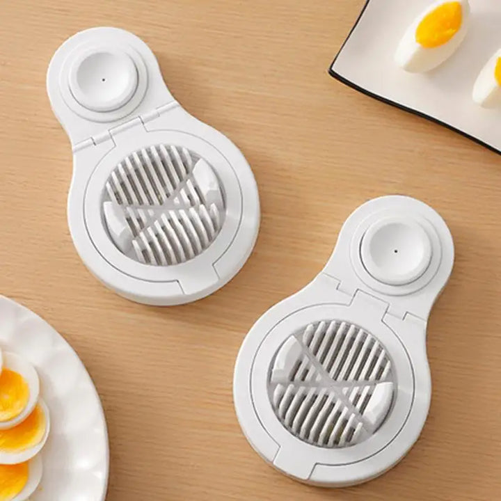 Skanto | Ultimate Egg & Fruit Skjærverktøy