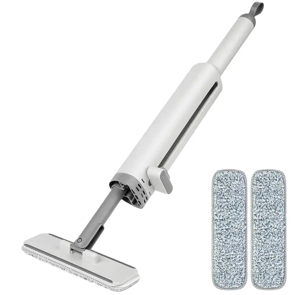 Skanto | Portable Self Squeeze Liten Mopp