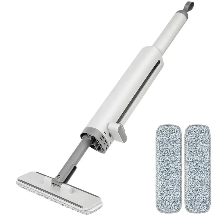 Skanto | Portable Self Squeeze Liten Mopp