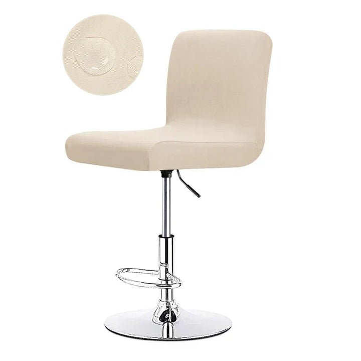 Skanto | Barstol Stretch Deksel