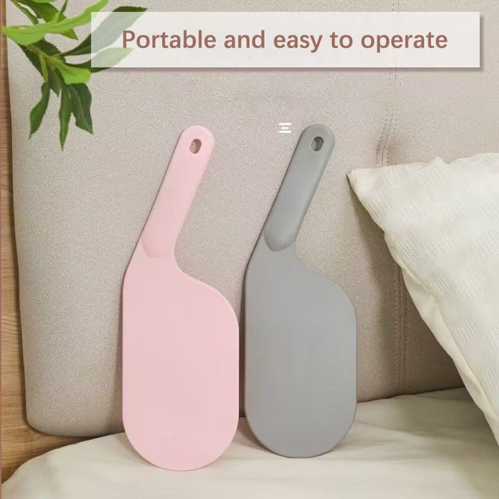 Bed Pro Arkfabrikk Verktøy | Skanto