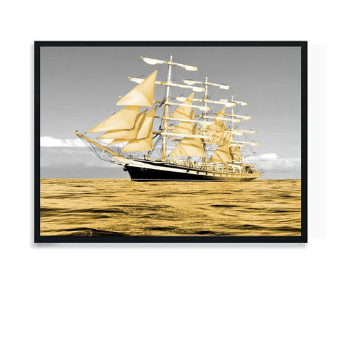 Art View Elegant Canvas Electric Box Cover | Skanto