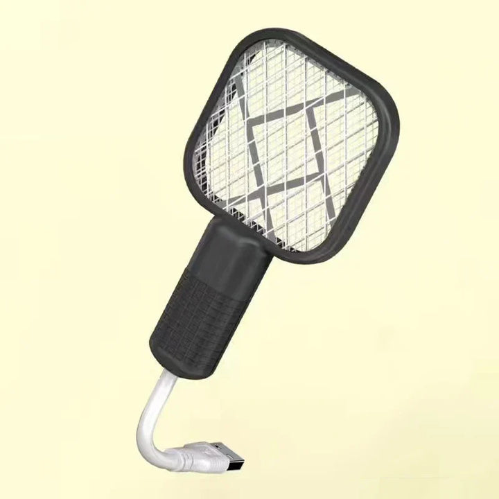 USB Mini Mygg UV Lys Insekt Drepere | Skanto