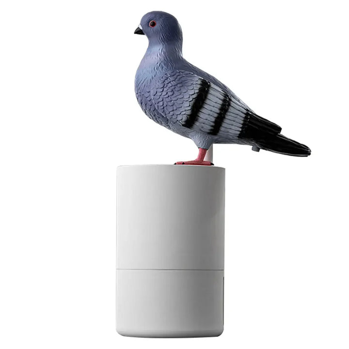 Skanto | Pigeon Såpeholder