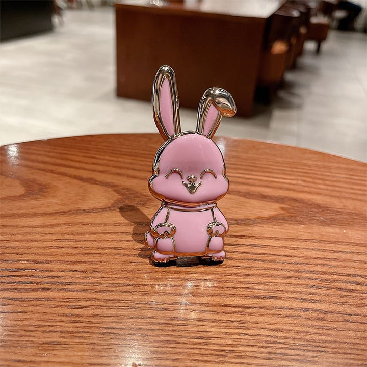 Skanto | Bunny Boost Telefonholder