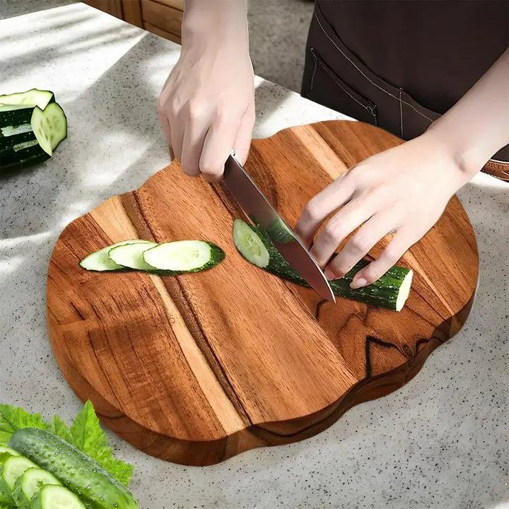 Skanto | Stil og funksjonalitet i høstklima