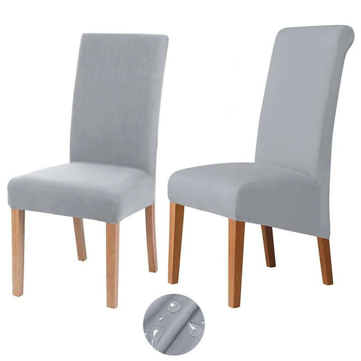 Skanto | Traz - Overlegen beskyttelse med stilig design
