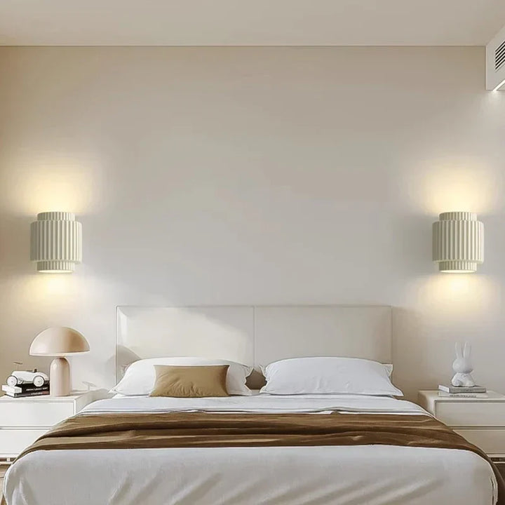 Skanto | Inspirasjon Skandinavisk Design