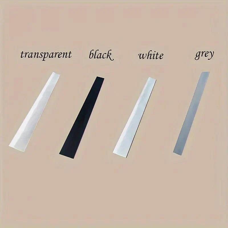 Norvo | Vanntett og varmeresistent fylling for kjøkkenårer