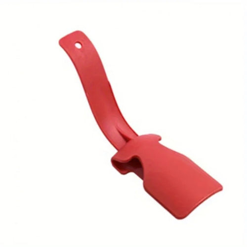 Skanto | Lazy Anti-Slip Skohelt