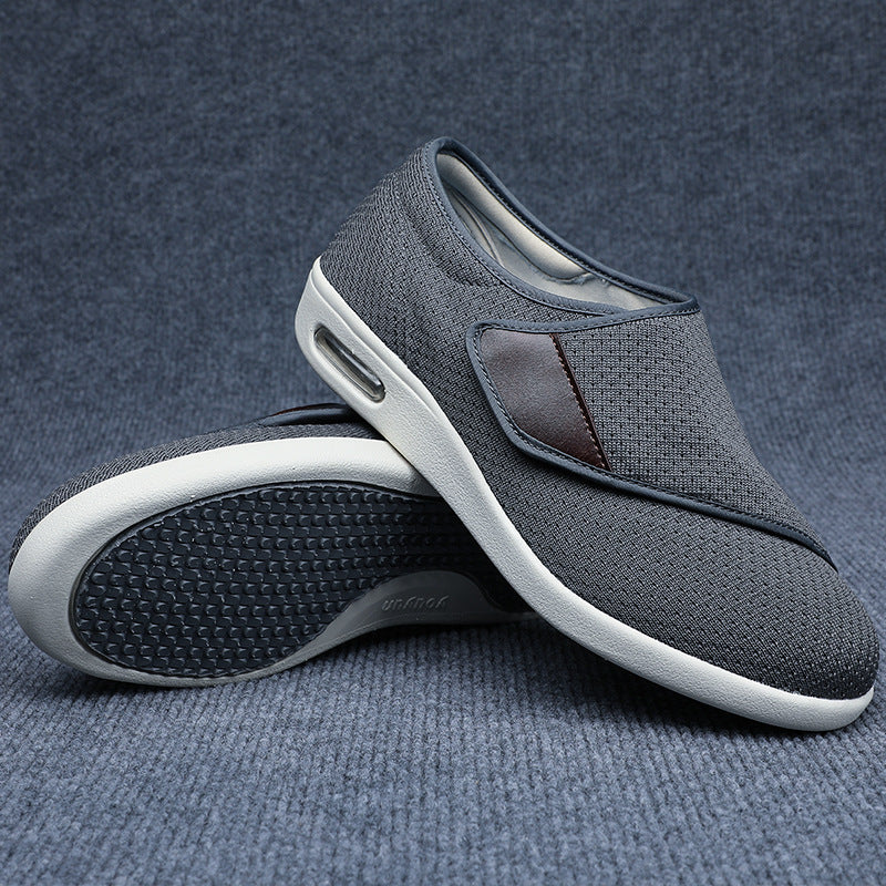 Skanto | KOMFORTABLE BREDDIABETESKO (UNISEX)