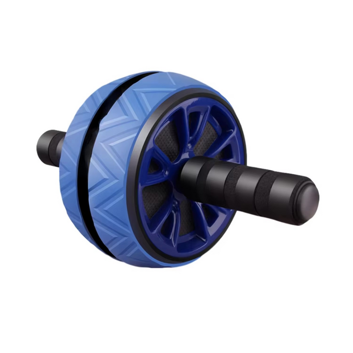 Skanto | Ab Roller Wheel for Core and Full Body Training