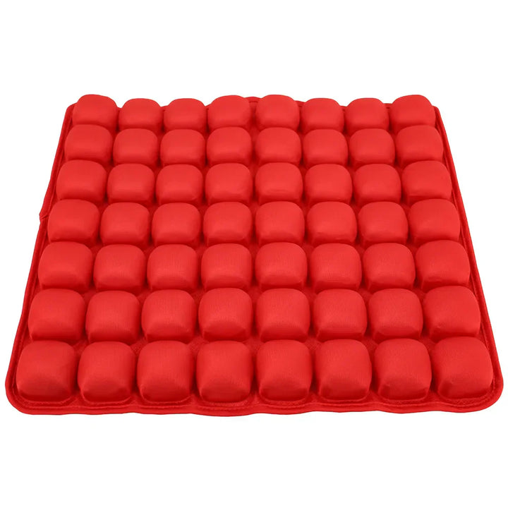 InflataSkantoe Varmeavledning Ultra-myke Stolputer | Skanto