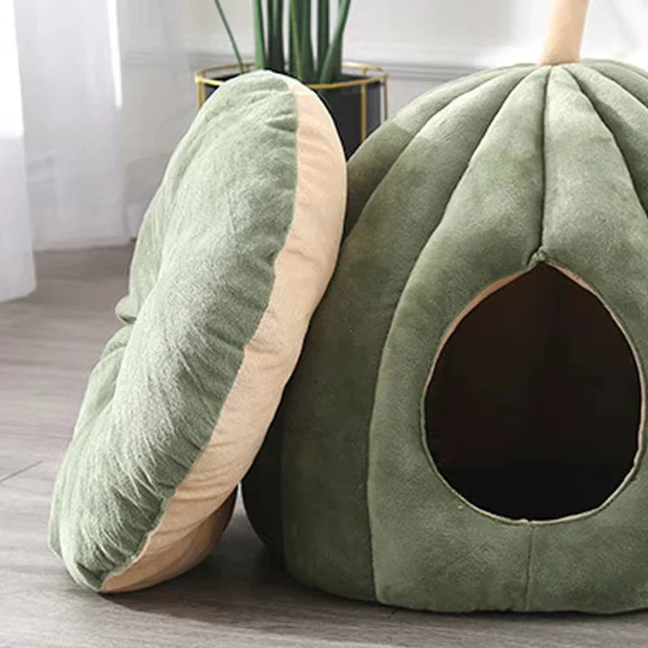 Skanto | Cozy Nook for Your Purrer