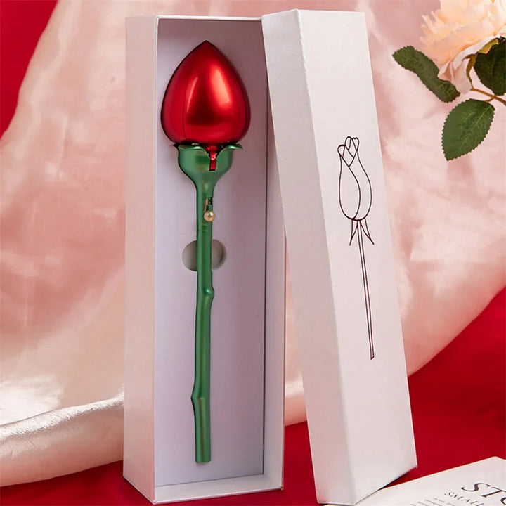 Skanto | Rose Ring Gaveboks