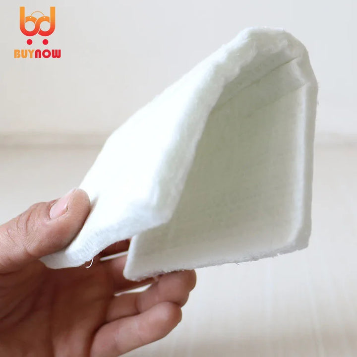 Skanto | Silica Nano Aerogel Ark