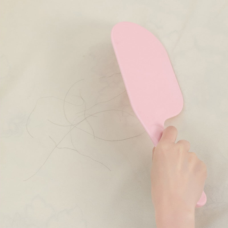Bett Pro Blatt Maker Verktøy | Skanto