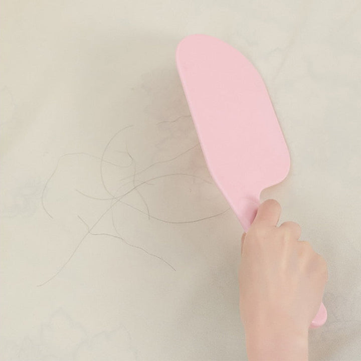 Bett Pro Blatt Maker Verktøy | Skanto