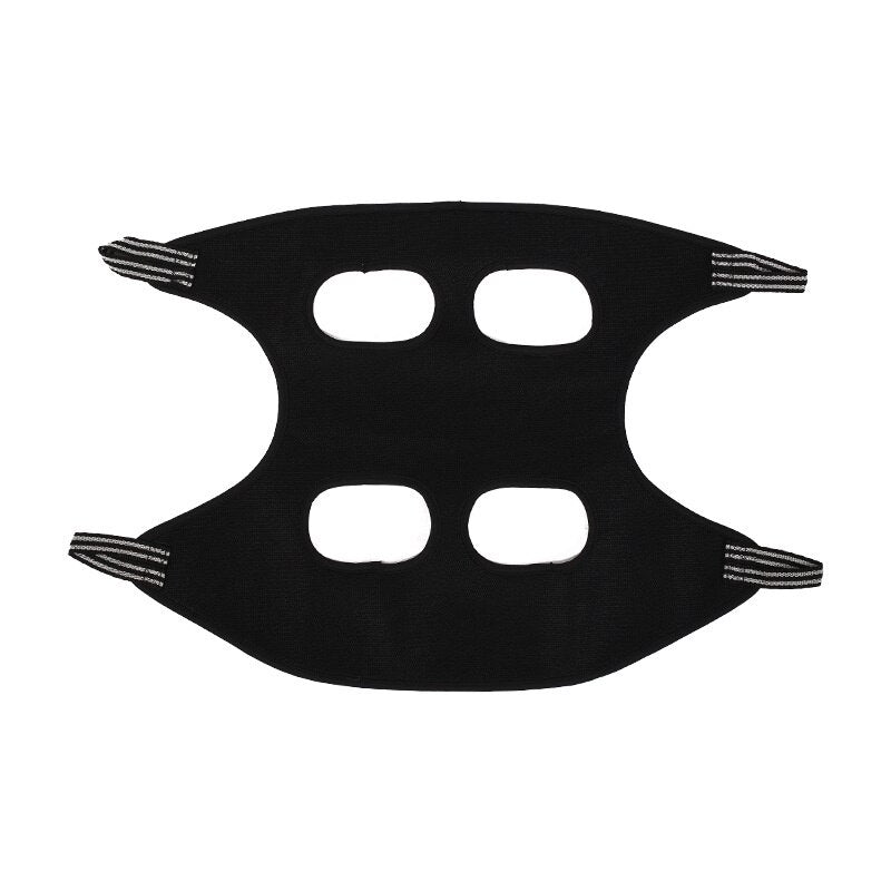 Norvo | Cozy Cloud Kattestell Hengekøye