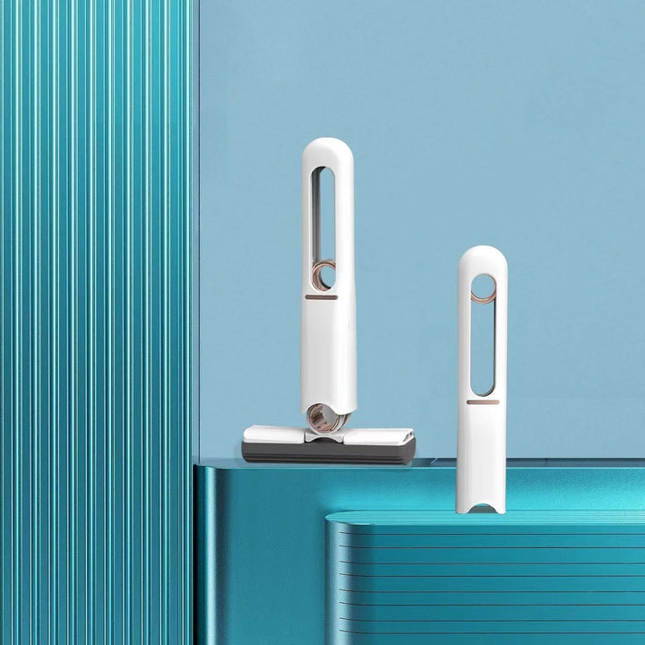 Skanto | Mini Clean Sweep Magic Mop