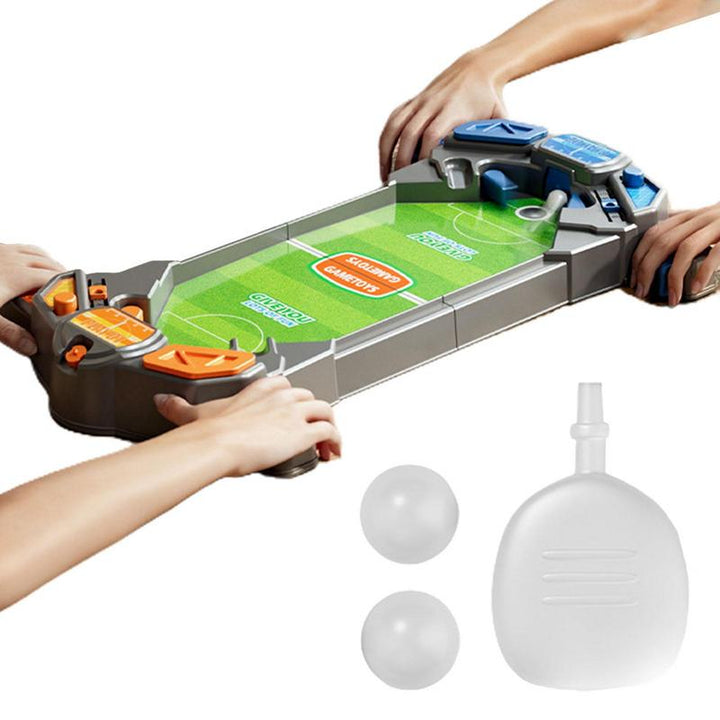 Skanto | Bordplate Vann Spray Bord Fotballspill